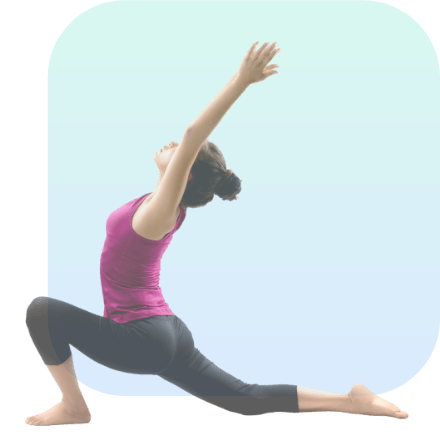 popular Online hatha yoga in hyderabad