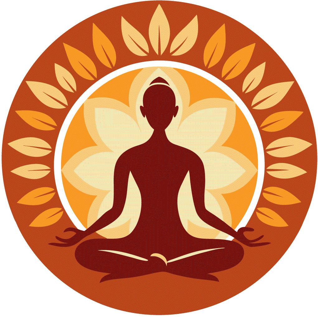 Spiritual yoga in hyderabad